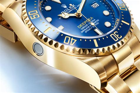 rolex 1366x768|rolex deepsea 136668.